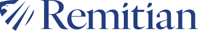 remitian logo